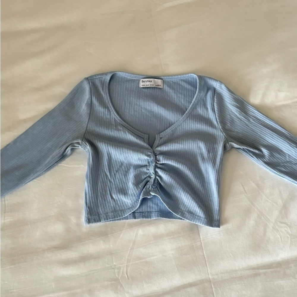 TOPS set - Picture 3 of 3